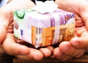 Μόνιμες αυξήσεις σε τρία επιδόματα