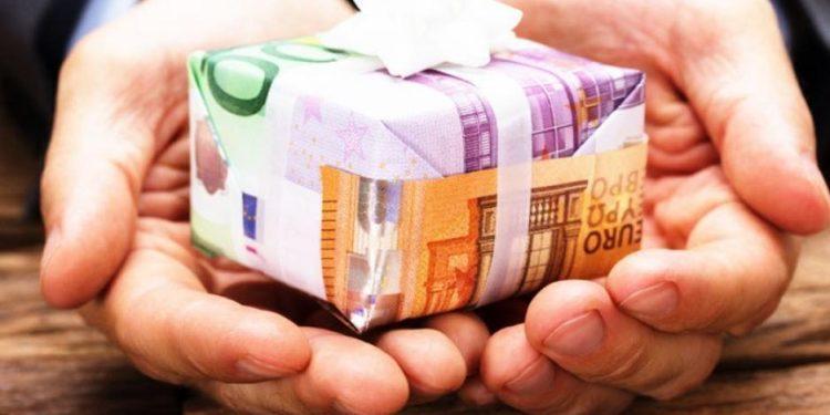 Μόνιμες αυξήσεις σε τρία επιδόματα