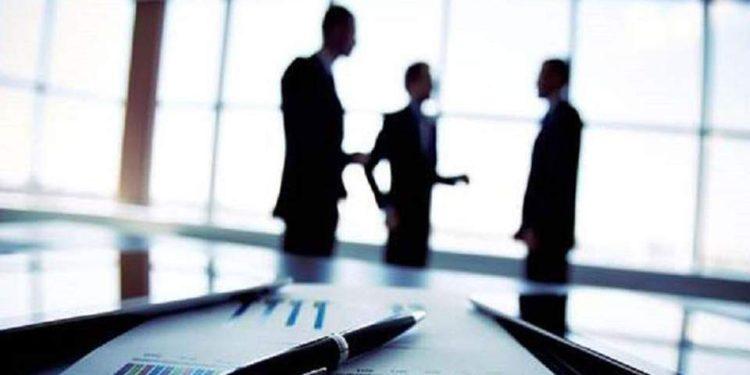 Επιχειρήσεις: Υποχρεωτικά ηλεκτρονικά τιμολόγια από το 2025