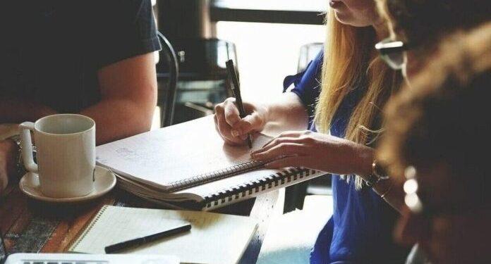 Bonus: Τι συμβαίνει με τα κίνητρα στην εργασία