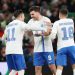 Nations League: Η βαθμολογία και το αναλυτικό πρόγραμμα στον όμιλο της Εθνικής μετά τη νίκη επί της Ιρλανδίας