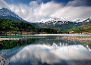 Φενεός: Ένα μαγευτικό διήμερο στην καρδιά της Πελοποννήσου