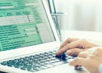 «Αυτόματη» επιστροφή προστίμων που επιβλήθηκαν… κατά λάθος – Τι προβλέπει η νέα ρύθμιση του ΥΠΕΘΟ