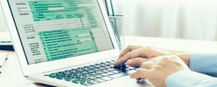 «Αυτόματη» επιστροφή προστίμων που επιβλήθηκαν… κατά λάθος – Τι προβλέπει η νέα ρύθμιση του ΥΠΕΘΟ