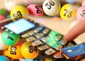 Φορολοταρία Αυγούστου: Δείτε αν κερδίσατε μέχρι και 50.000 ευρώ