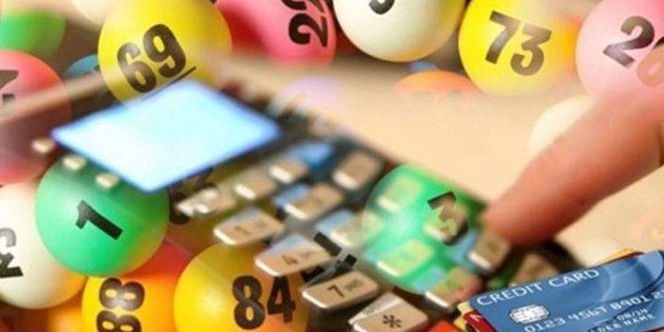 Φορολοταρία Αυγούστου: Δείτε αν κερδίσατε μέχρι και 50.000 ευρώ