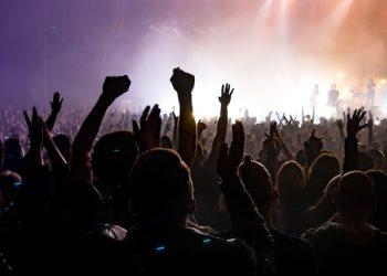 Δωρεάν στην πόλη την Πέμπτη 26 Σεπτεμβρίου – 3 εκδηλώσεις χωρίς είσοδο