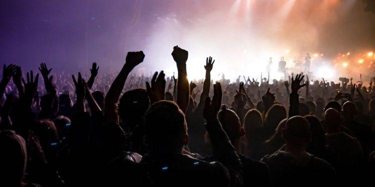 Δωρεάν στην πόλη την Πέμπτη 26 Σεπτεμβρίου – 3 εκδηλώσεις χωρίς είσοδο