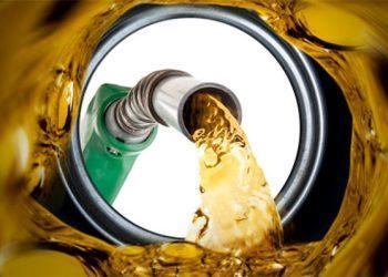 Αμόλυβδη: Μεγάλη πτώση των τιμών στην αντλία