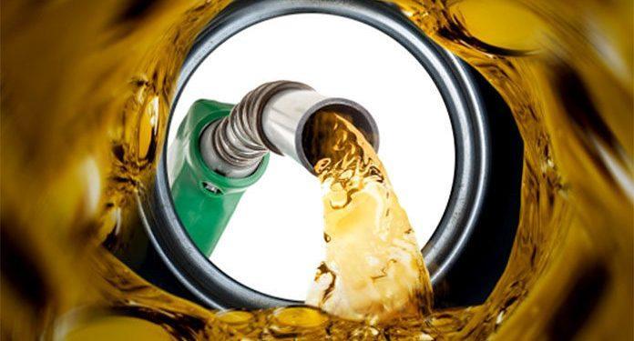 Αμόλυβδη: Μεγάλη πτώση των τιμών στην αντλία