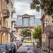 Αθήνα χωρίς αυτοκίνητα αυτό το Σαββατοκύριακο – Ποιοι δρόμοι θα είναι κλειστοί