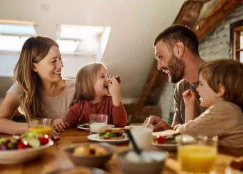 Τα 14 + 2 νέα μέτρα για την στήριξη της οικογένειας