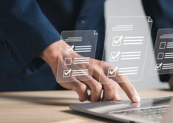 Επιχειρήσεις: Ποιες εξαιρούνται από το ψηφιακό δελτίο αποστολής