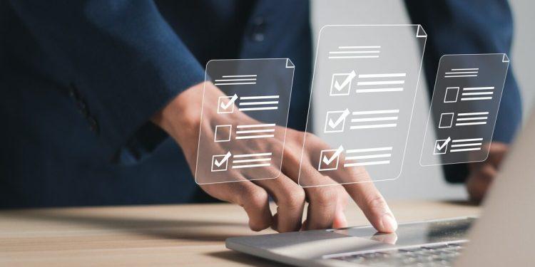 Επιχειρήσεις: Ποιες εξαιρούνται από το ψηφιακό δελτίο αποστολής