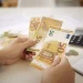 Νέα δεδομένα για περίπου 735.000 ελεύθερους επαγγελματίες – Αλλαγές στο τεκμαρτό εισόδημα