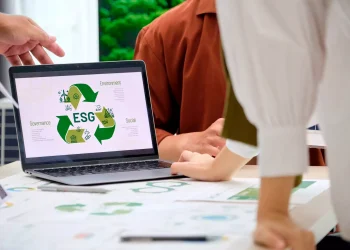 Παράταση ως τις 20 Σεπτεμβρίου για το Πρόγραμμα «Ερευνώ – Καινοτομώ»