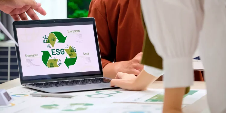 Παράταση ως τις 20 Σεπτεμβρίου για το Πρόγραμμα «Ερευνώ – Καινοτομώ»