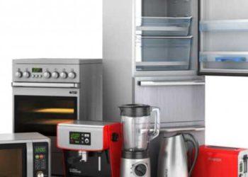 Έρχεται το νέο «Αλλάζω Συσκευή 2» με περισσότερες κατηγορίες και έξυπνες συσκευές