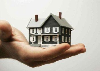 «Τίτλοι ιδιοκτησίας» μετά από 30 χρόνια κατοχής, σε καταπατητές του Δημοσίου