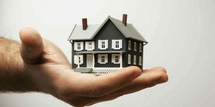 «Τίτλοι ιδιοκτησίας» μετά από 30 χρόνια κατοχής, σε καταπατητές του Δημοσίου