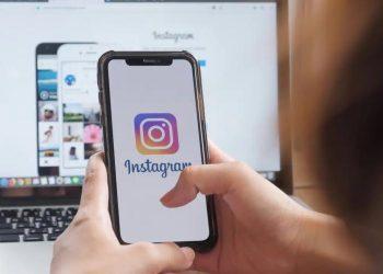 Instagram: Έρχονται νέοι κανόνες – Τι αλλάζει για τους ανήλικους χρήστες