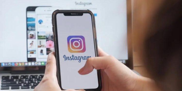 Instagram: Έρχονται νέοι κανόνες – Τι αλλάζει για τους ανήλικους χρήστες