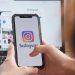 Instagram: Έρχονται νέοι κανόνες – Τι αλλάζει για τους ανήλικους χρήστες