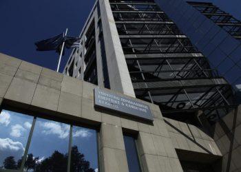 Με ποιο υπουργείο είναι έξαλλοι οι Δήμαρχοι