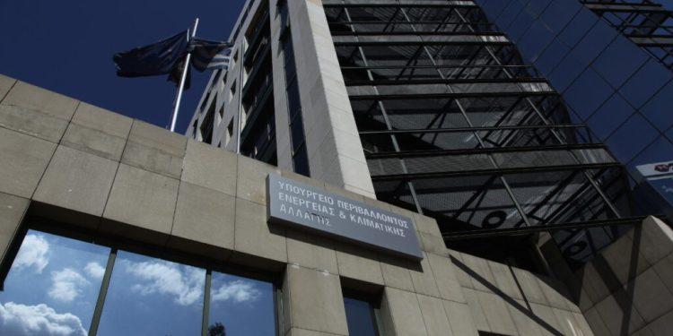 Με ποιο υπουργείο είναι έξαλλοι οι Δήμαρχοι