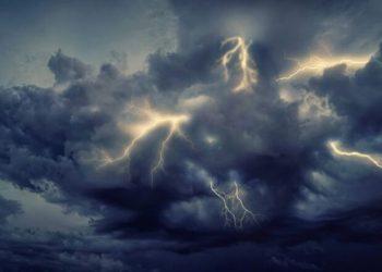 Έκτακτο δελτίο επιδείνωσης ΕΜΥ: Eρχεται η κακοκαιρία ATENA