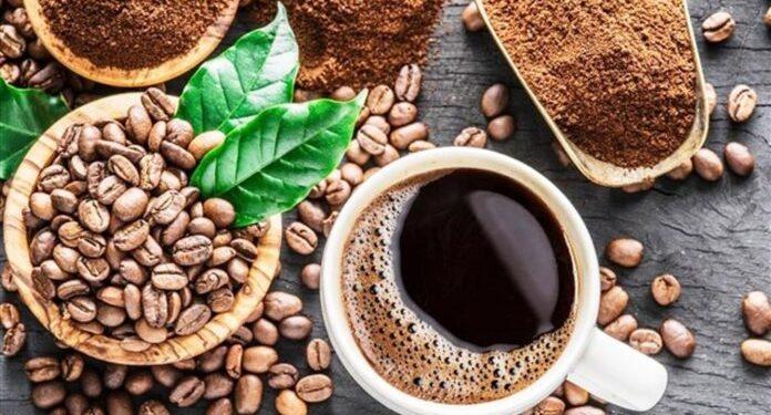 Καφές: Γιατί έρχονται αυξήσεις – φωτιά από τον Δεκέμβριο