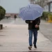 Καιρός: Συνεχίζεται το φθινοπωρινό σκηνικό