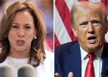 πηγή: AP Photo/Charles Rex Arbogast