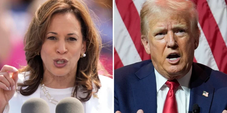 πηγή: AP Photo/Charles Rex Arbogast