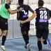 Super League: Φάσεις και γκολ από τα παιχνίδια της τρίτης αγωνιστικής