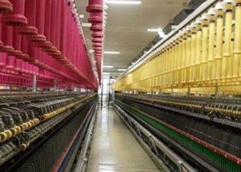 Αύξηση εγχώριων πωλήσεων, μείωση εξαγωγών για το ελληνικό ρούχο στο α’ 6μηνο 2024