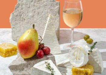 Φρούτα και κρασί: Αυτοί είναι οι τέλειοι συνδυασμοί