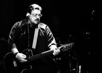 Λαυρέντης Μαχαιρίτσας: Ένας αιώνιος ποιητής της ψυχής