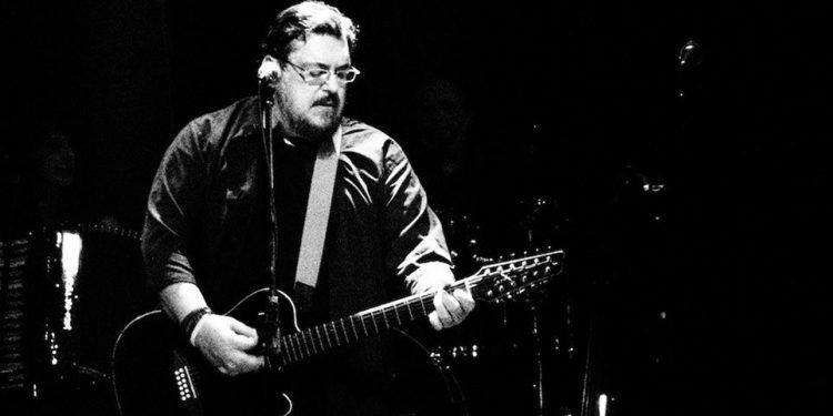 Λαυρέντης Μαχαιρίτσας: Ένας αιώνιος ποιητής της ψυχής