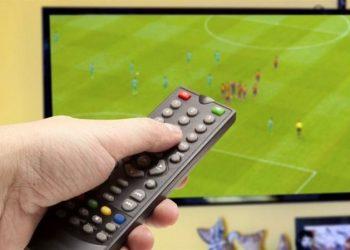 Οι αθλητικές μεταδόσεις του Σαββάτου 28 Σεπτεμβρίου