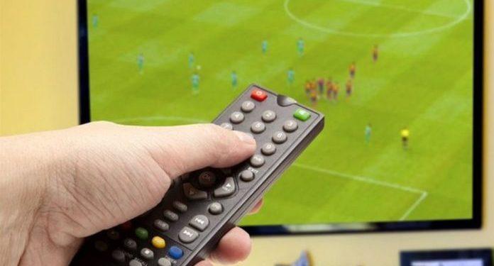 Οι αθλητικές μεταδόσεις του Σαββάτου 28 Σεπτεμβρίου