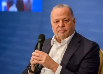 Μυτιληναίος: Γιατί επιλέξαμε το LSΕ – Διπλάσιο ή τριπλάσιο το μέγεθος της Μetlen σε 5 χρόνια