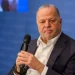 Μυτιληναίος: Γιατί επιλέξαμε το LSΕ – Διπλάσιο ή τριπλάσιο το μέγεθος της Μetlen σε 5 χρόνια