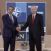Κυριάκος Μητσοτάκης: «Κλειδώνει» η ημερομηνία της νέας συνάντησης με τον Ερντογάν στη Νέα Υόρκη