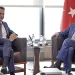 Νέα Υόρκη: Το παρασκήνιο της συνάντησης Μητσοτάκη – Ερντογάν
