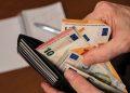Δημόσιο: Αναδρομικά σε 75.000 συνταξιούχους -Ποιους αφορά