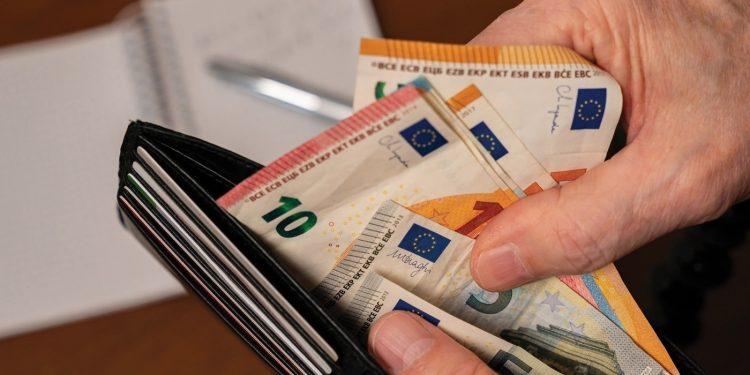 Δημόσιο: Αναδρομικά σε 75.000 συνταξιούχους -Ποιους αφορά
