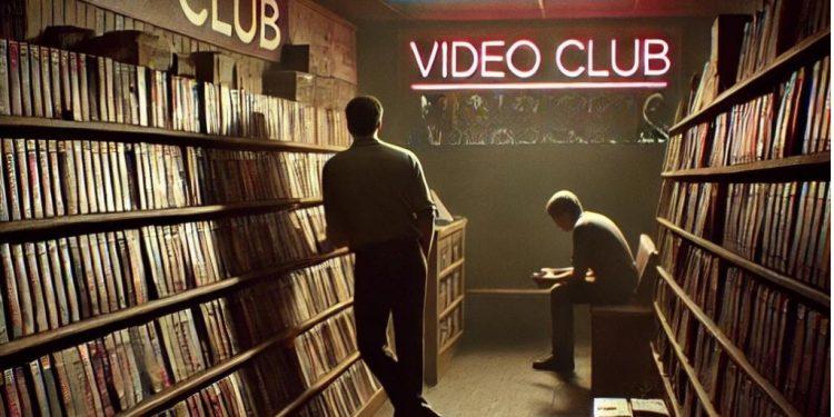 Video Club: “Το Τέλος της Συνοικιακής Ευδαιμονίας” – Του Χρήστου Θεοφιλάτου (Mέρος 2ο)