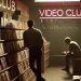 Video Club: “Το Τέλος της Συνοικιακής Ευδαιμονίας” – Του Χρήστου Θεοφιλάτου (Mέρος 2ο)