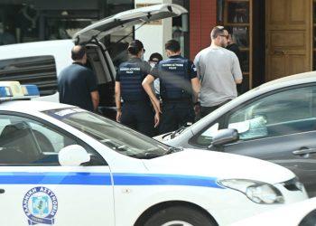 Νέα Σμύρνη: Εγκληματική ενέργεια ο θάνατος του 46χρονου – Στο στόχαστρο η αδερφή του
